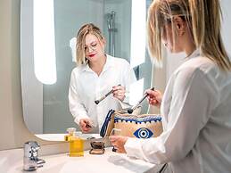 ibis Arcachon La Teste