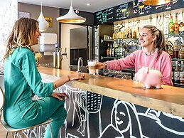 ibis Arcachon La Teste