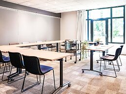 ibis Arcachon La Teste