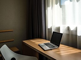 ibis Arcachon La Teste