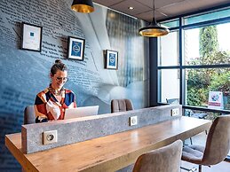 ibis Arcachon La Teste