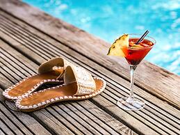 ibis Arcachon La Teste