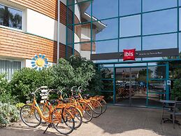 ibis Arcachon La Teste