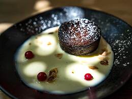 ibis Arcachon La Teste