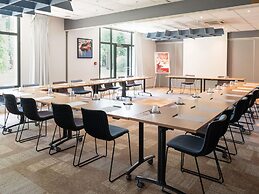 ibis Arcachon La Teste