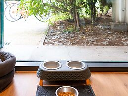 ibis Arcachon La Teste