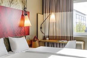ibis Arcachon La Teste