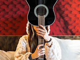 ibis Arcachon La Teste