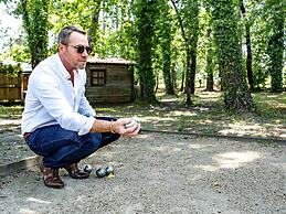 ibis Arcachon La Teste