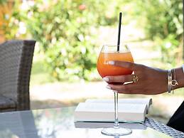 ibis Arcachon La Teste