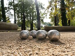 ibis Arcachon La Teste