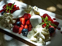 ibis Arcachon La Teste