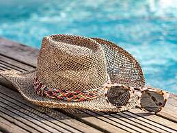 ibis Arcachon La Teste