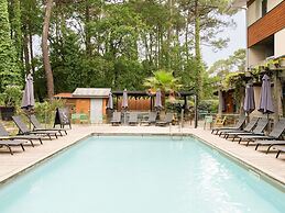 ibis Arcachon La Teste