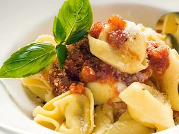 ibis Warszawa Ostrobramska