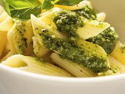 ibis Warszawa Ostrobramska