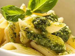 ibis Warszawa Ostrobramska