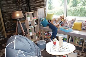 ibis Warszawa Ostrobramska