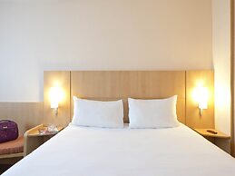 ibis Warszawa Ostrobramska