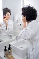 Mercure Sao Paulo Moema Times Square