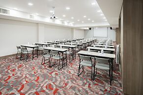 Mercure Sao Paulo Moema Times Square