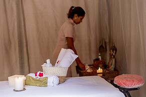 Mercure Sao Paulo Moema Times Square