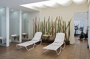 Hotel Estelar Altamira