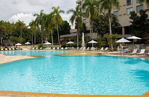 Hotel Estelar Altamira