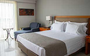 Hotel Estelar Altamira