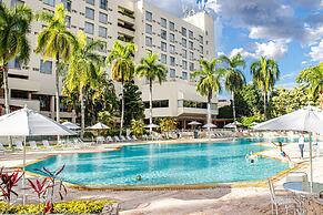 Hotel Estelar Altamira