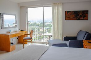 Hotel Estelar Altamira