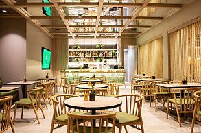 Hotel Estelar Altamira