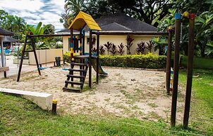 Hotel Estelar Altamira