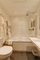 The Empire Hotel & Spa