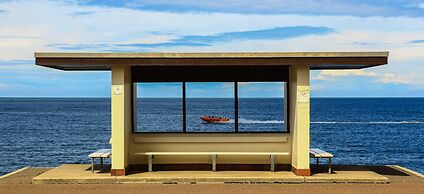 The Empire Hotel & Spa