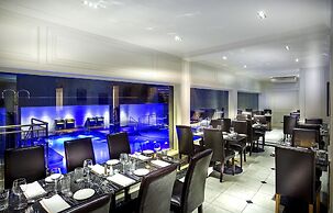 The Empire Hotel & Spa