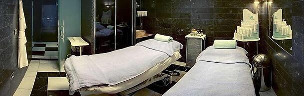 The Empire Hotel & Spa