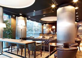 Hotel Barcelona Universal