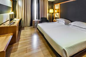 Hotel Barcelona Universal