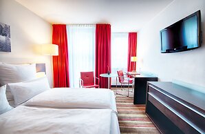 Leonardo Hotel München City West