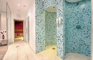 Leonardo Hotel München City West