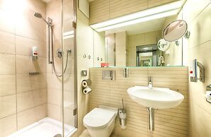 Leonardo Hotel München City West