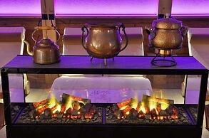 Best Western Plus Hotel Erb