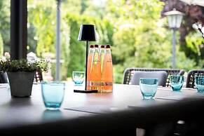 Best Western Plus Hotel Erb