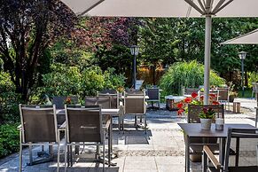 Best Western Plus Hotel Erb