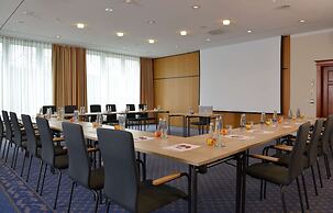 Best Western Plus Hotel Erb
