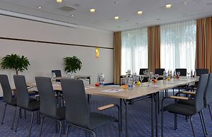 Best Western Plus Hotel Erb