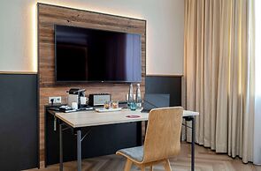 Best Western Plus Hotel Erb