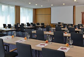 Best Western Plus Hotel Erb