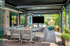 Best Western Plus Hotel Erb